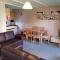 Tolroy Manor Holiday Park