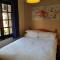 Tolroy Manor Holiday Park