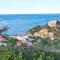 Appartement lumineux entre plage et montagne