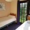 Tolroy Manor Holiday Park