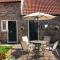 HomeForYou - Holiday Home in the Wolds - Spilsby