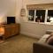 HomeForYou - Holiday Home in the Wolds - Spilsby