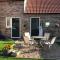 HomeForYou - Holiday Home in the Wolds - Spilsby