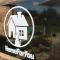 HomeForYou - Holiday Home in the Wolds - Spilsby