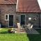 HomeForYou - Holiday Home in the Wolds - Spilsby