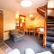 Tolroy Manor Holiday Park