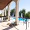 Villas Mina