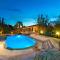 Villas Mina