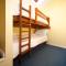 Tolroy Manor Holiday Park
