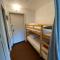 Appartement 50m2 vue imprenable avec garage draps et serviettes compris - Villard-de-Lans