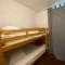 Appartement 50m2 vue imprenable avec garage draps et serviettes compris