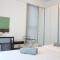 Homesuite Home at Sutera Avenue