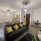 Cava Home - Castelli Apartments