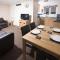 Tolroy Manor Holiday Park