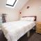 Tolroy Manor Holiday Park