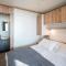 Luxury Home Sanella