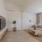 Premium Residence Virotel