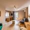 Skiathos Thalassa Cape Hotel, Philian Hotels and Resorts