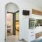 Residence Costa