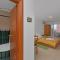 Villa Juric