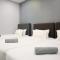 Homesuite Home at Sutera Avenue