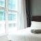 Homesuite Home at Sutera Avenue