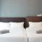 Homesuite Home at Sutera Avenue