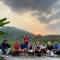 Bong Hostel Ha Giang loop - Ha Giang