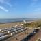 Zeezicht Blankenberge