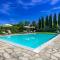 Case Vacanze Ranza, Casale con Piscina e Relax