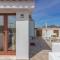 Olbia Bright Apartment x3 with Terrace