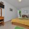 Villa Juric