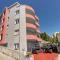 Villa Juric