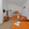 Villa Juric