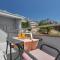 Villa Juric