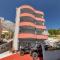 Villa Juric