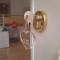 B&B Tre Sorelle