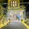 Tam Coc Phuong Nhi Homestay