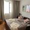 APARTMANI BLAŽE