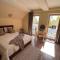 Preila 69 Apartamentai