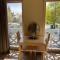 Preila 69 Apartamentai