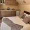 Preila 69 Apartamentai - Preila