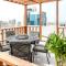 Loumage S Suites and Spa