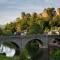 The Marches, Ludlow
