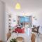 Andaluz Apartments Mar de Nerja
