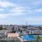 Andaluz Apartments Mar de Nerja