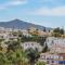 Andaluz Apartments Mar de Nerja