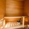 "Tuulensuu" - Historical 2BR Apartment with Sauna & Great Location, Hosted by 2ndhomes - 坦佩雷