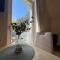 Preila 69 Apartamentai