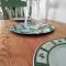 Bay View Apt Quiet Area Weeklymonthly Discount - 圣塔芭芭拉-山美纳